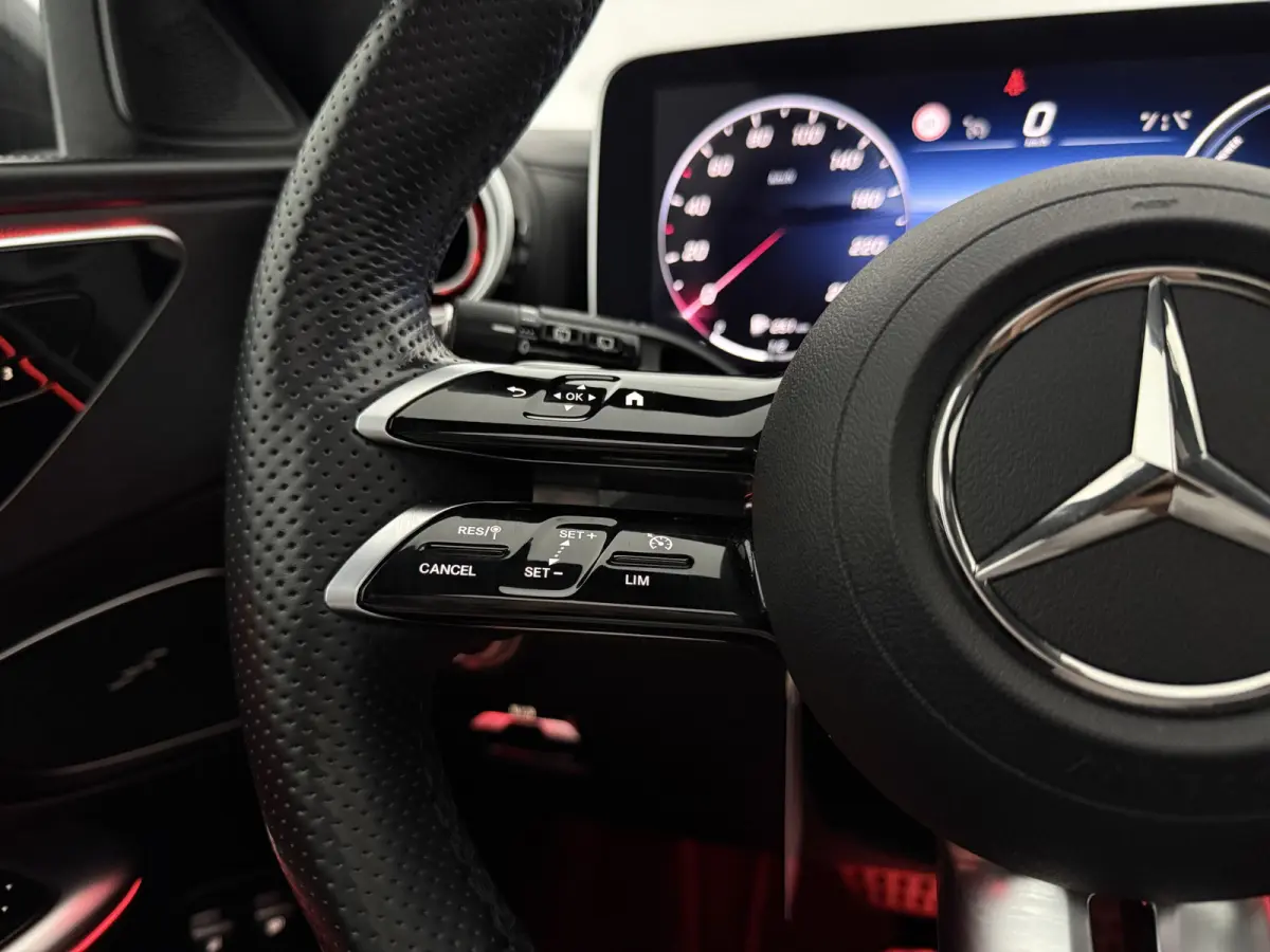 C300 e AMG | Pano | 360° | Burmester | Virtual | HuD | Sfeer | Memory | Trekhaak