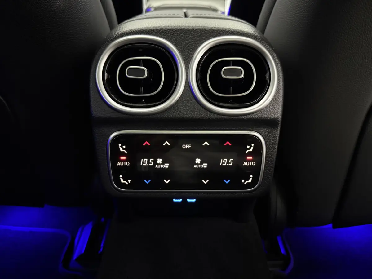 C300 e AMG | Pano | 360° | Burmester | Virtual | HuD | Sfeer | Memory | Trekhaak