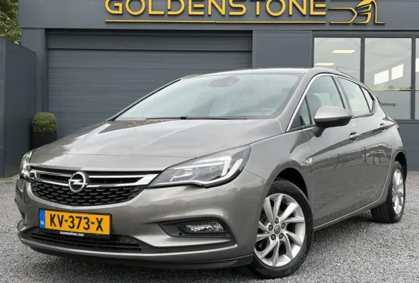 1.4 Innovation ✓2e Eigenaar✓Carplay✓Navi✓150pk✓Keyless✓6 Bak✓Halfleder✓Rijstrooksensor✓Pdc V+A✓Clima✓Cruise✓Lm velgen✓Bj 12-2016✓N.A.P✓Apk tot 09-2027