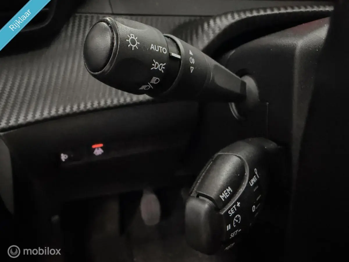 1.2 Active|360 Camera|Clima|Cruise|CarPlay|LED|