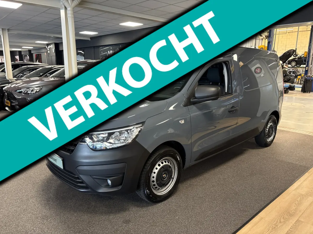1.3 TCe 100 Comfort,airco/cruisec/pdc/mf stuur/bluetooth