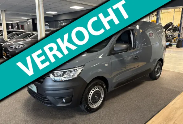 1.3 TCe 100 Comfort,airco/cruisec/pdc/mf stuur/bluetooth