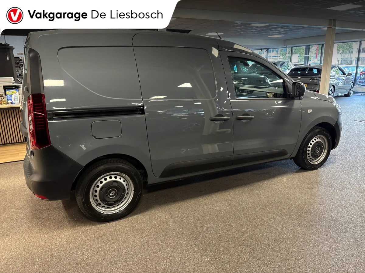 1.3 TCe 100 Comfort,airco/cruisec/pdc/mf stuur/bluetooth