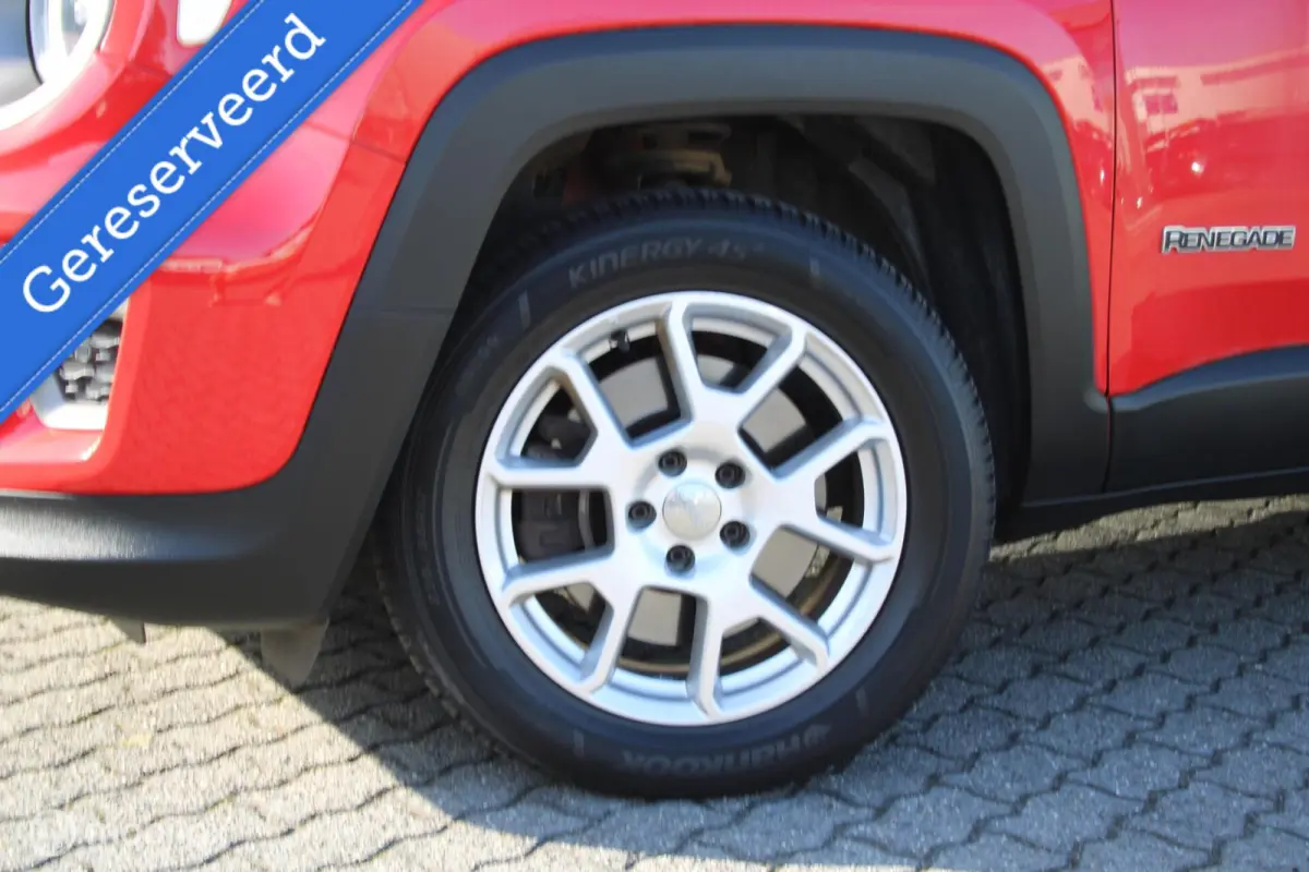 4xe 190 Plug-in Hybrid Electric Limited/Stuur en stoelverwarming