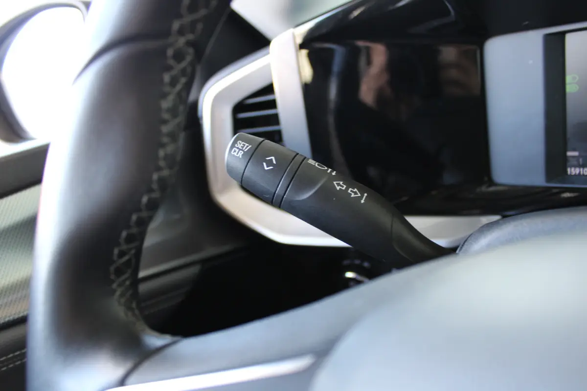 1.2 Elegance | Achteruitrijcamera | Apple carplay & Android auto | Climate control |