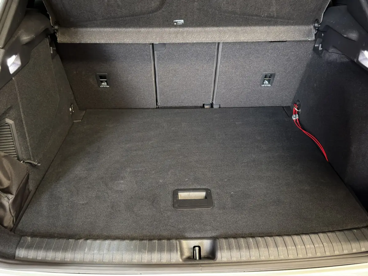 1.5 TSI e-Hybrid Business|Memory|HuD|360|Matrix|El.A.Klep