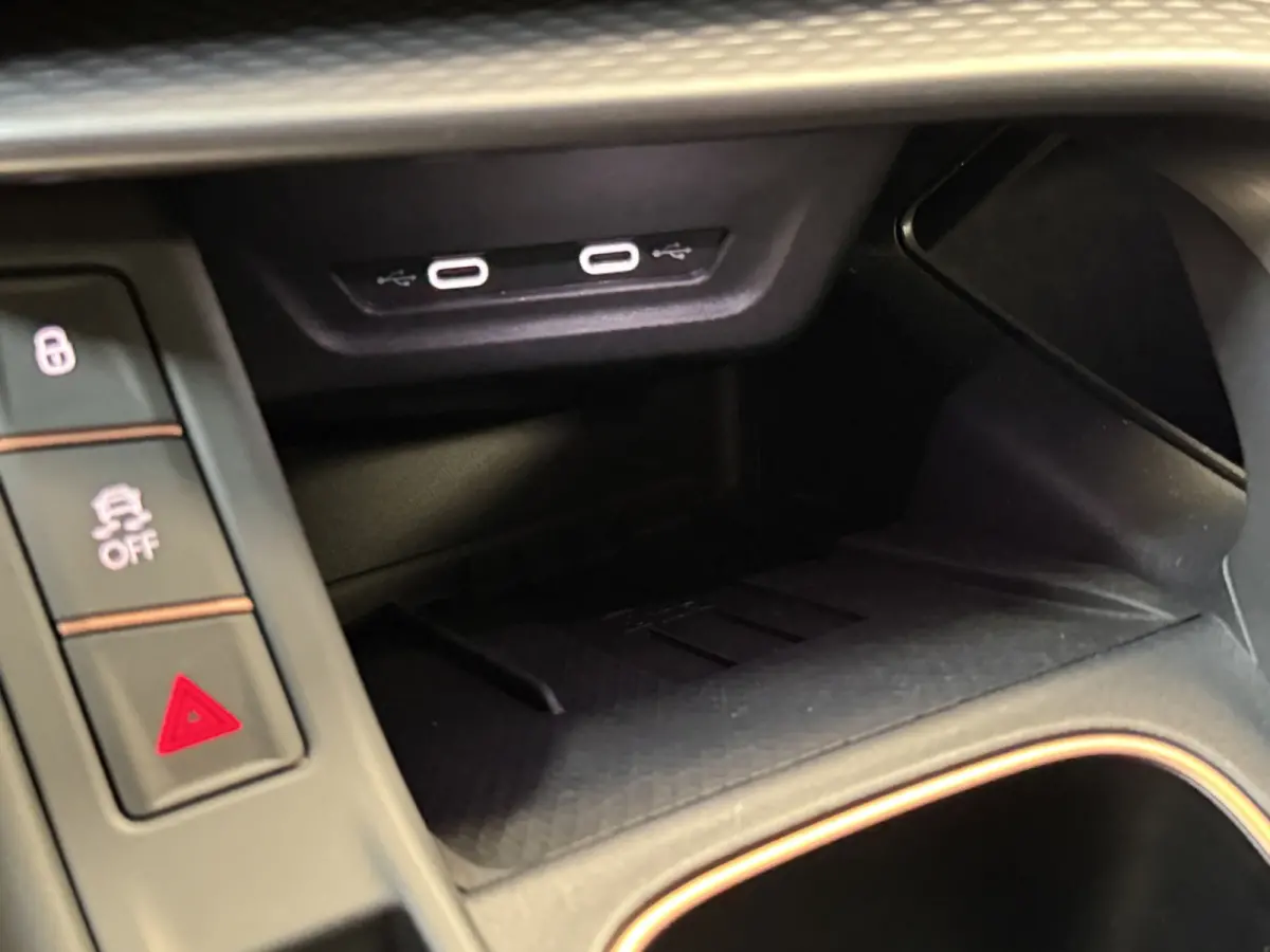 1.5 TSI e-Hybrid Business|Memory|HuD|360|Matrix|El.A.Klep