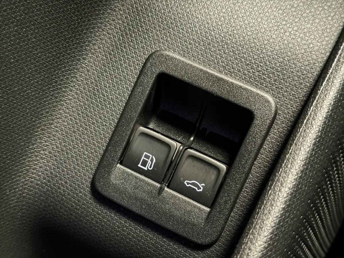1.5 TSI e-Hybrid Business|Memory|HuD|360|Matrix|El.A.Klep