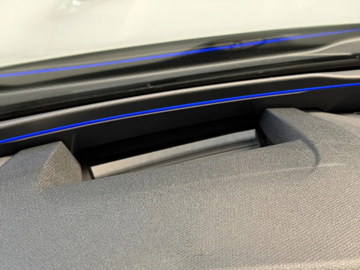 1.5 TSI e-Hybrid Business|Memory|HuD|360|Matrix|El.A.Klep
