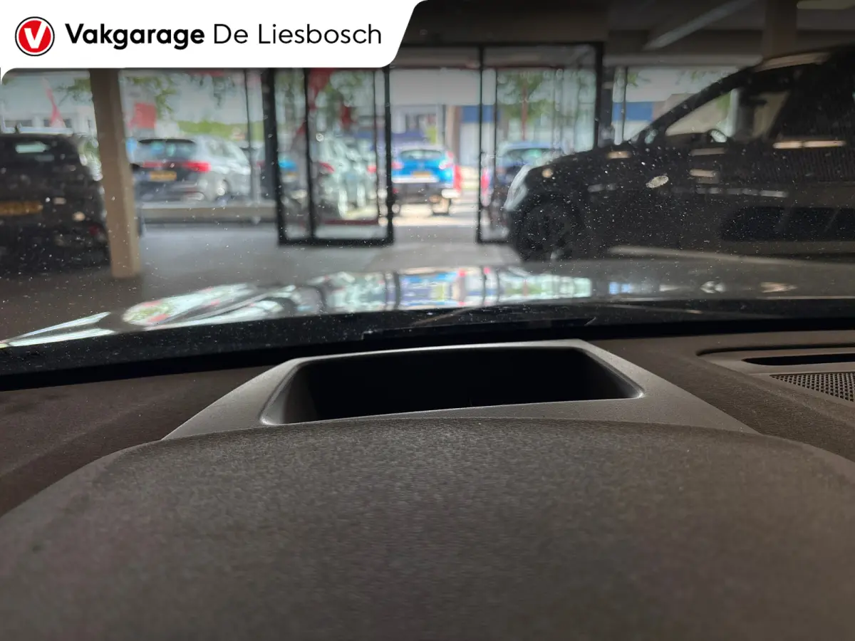2.0 T6 AWD Business Pro Automaat / Pano / leder / Harman Kardon / navi / camera/ head up
