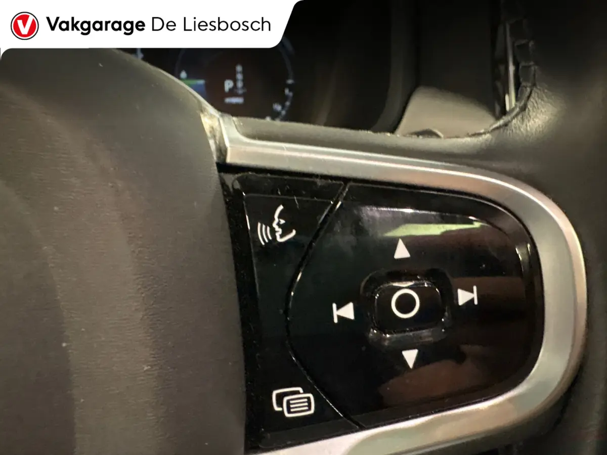 2.0 T6 AWD Business Pro Automaat / Pano / leder / Harman Kardon / navi / camera/ head up