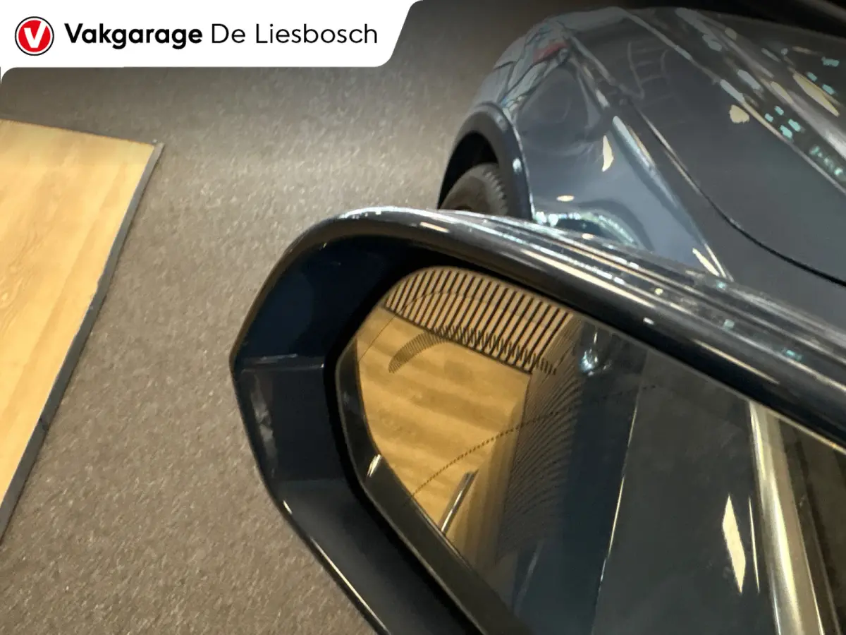 2.0 T6 AWD Business Pro Automaat / Pano / leder / Harman Kardon / navi / camera/ head up