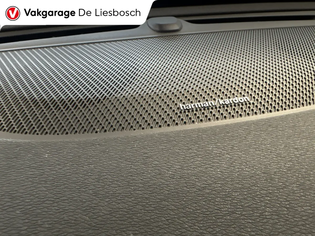 2.0 T6 AWD Business Pro Automaat / Pano / leder / Harman Kardon / navi / camera/ head up