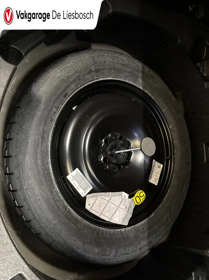 P300e 1.5 R-Dynamic SE/leer/navi/camera/elc klep/boeken
