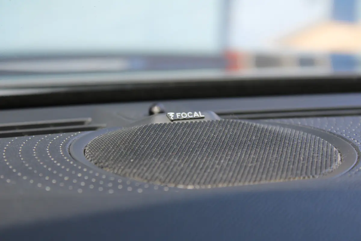 1.6 HYbrid 180 GT Pack Business SoH 94% | Lederen Bekleding | Focal Hi-Fi | Glazen Schuif-/Kantel Dak | 360-Camera
