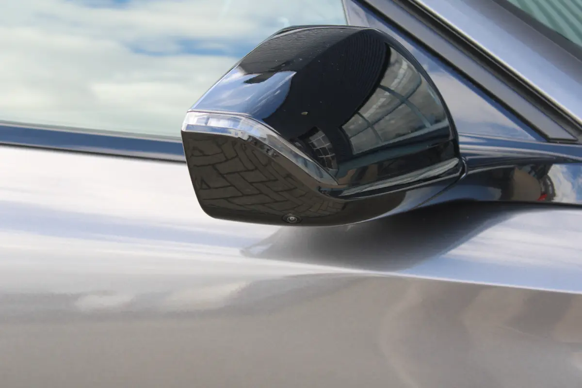 1.6 HYbrid 180 GT Pack Business SoH 94% | Lederen Bekleding | Focal Hi-Fi | Glazen Schuif-/Kantel Dak | 360-Camera