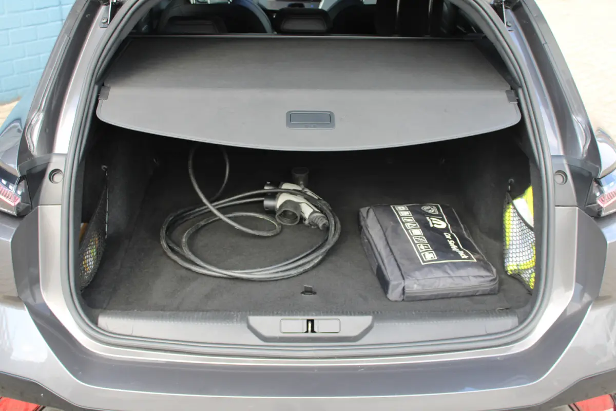 1.6 HYbrid 180 GT Pack Business SoH 94% | Lederen Bekleding | Focal Hi-Fi | Glazen Schuif-/Kantel Dak | 360-Camera