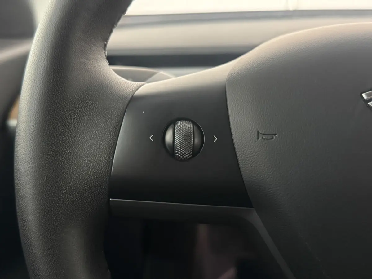 Long Range AWD 75 kWh|INRUIL MOGELIJK|