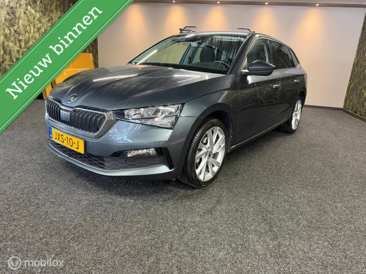 1.0 TSI Business Edition-Camera-116 PK-Carplay