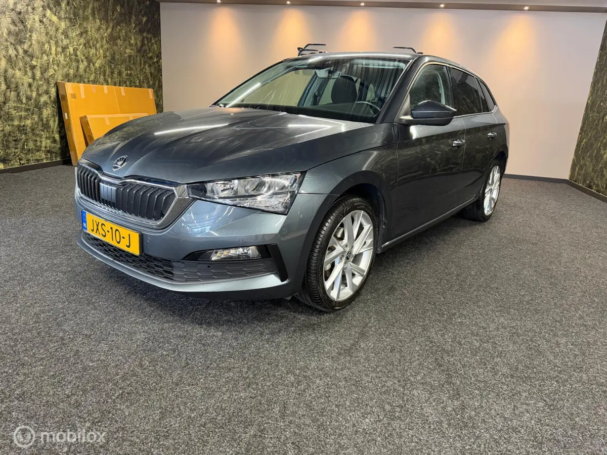 1.0 TSI Business Edition-Camera-116 PK-Carplay