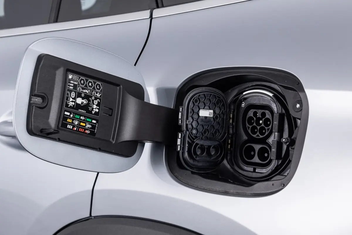 4MATIC Business Line | LEDER | CAMERA | Full LED | NAVI