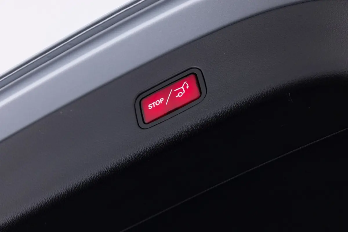 4MATIC Business Line | LEDER | CAMERA | Full LED | NAVI