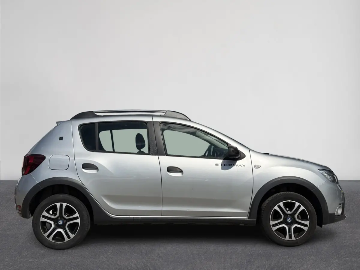 1.0 TCe Bi-Fuel Serie Limitee 15th Anniv. Camera | Cruise | Clima | Navi | PDC | Bluetooth ( Vestiging - Nieuwegein )
