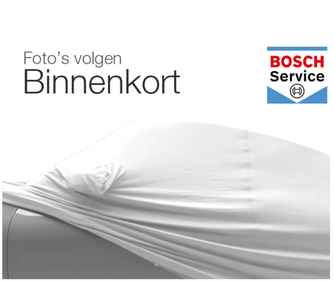 1.0 TCe Bi-Fuel Serie Limitee 15th Anniv. Camera | Cruise | Clima | Navi | PDC | Bluetooth ( Vestiging - Nieuwegein )
