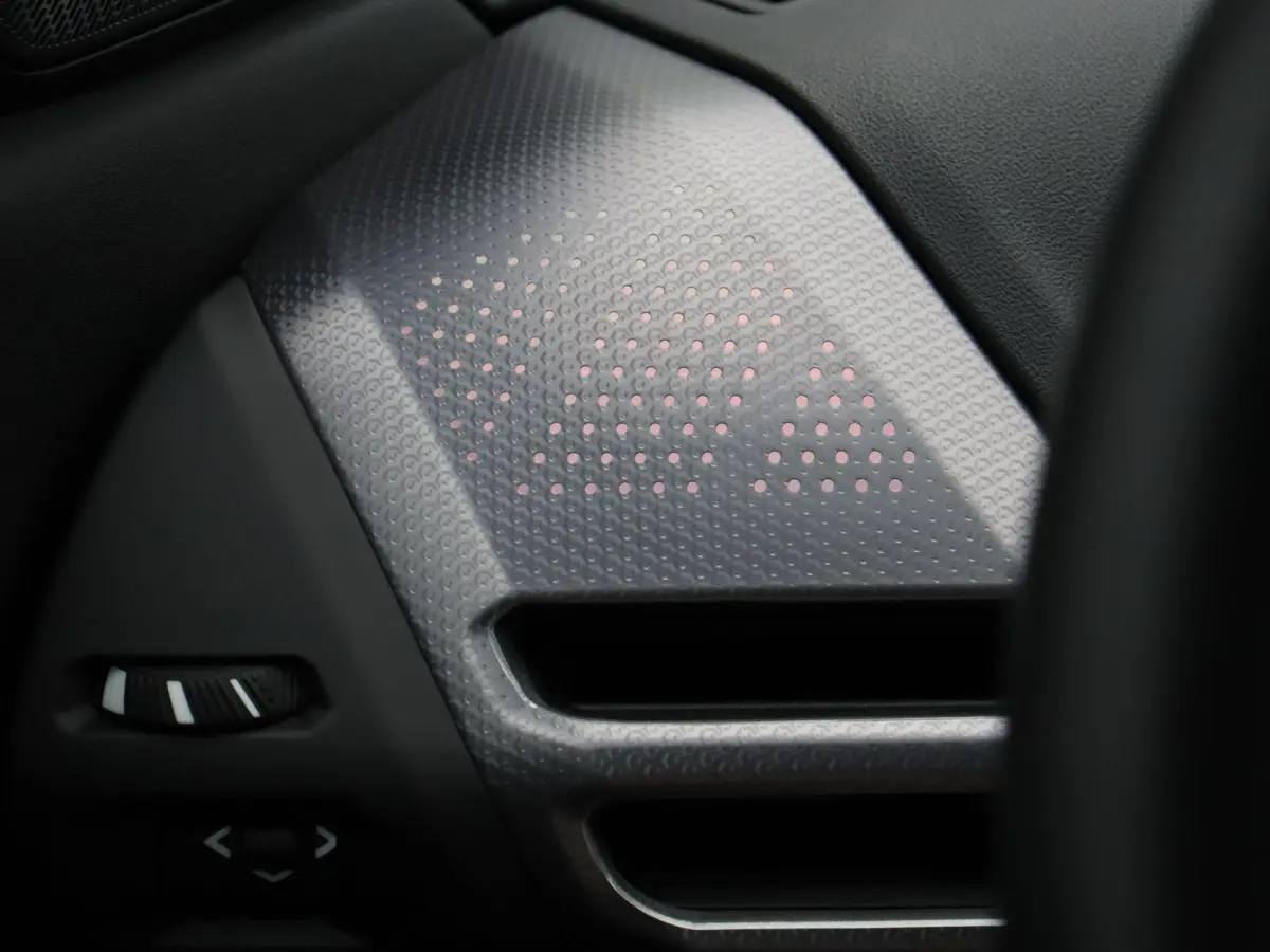 120 M Sportpakket Pro | Premium Pack | Achteruitrijcamera | Driving Assistant | Harman Kardon | 18''
