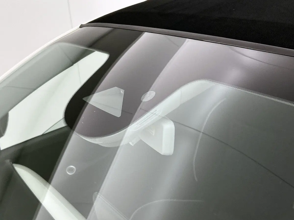118pk Icon 42 kWh Automaat | ACCU 96% | Apple Carplay/Android Auto | Armsteun | Camera | Climate Control | Cruise Control | StoelVerwarming | Isofix | Parkeersensoren | DAB Radio |