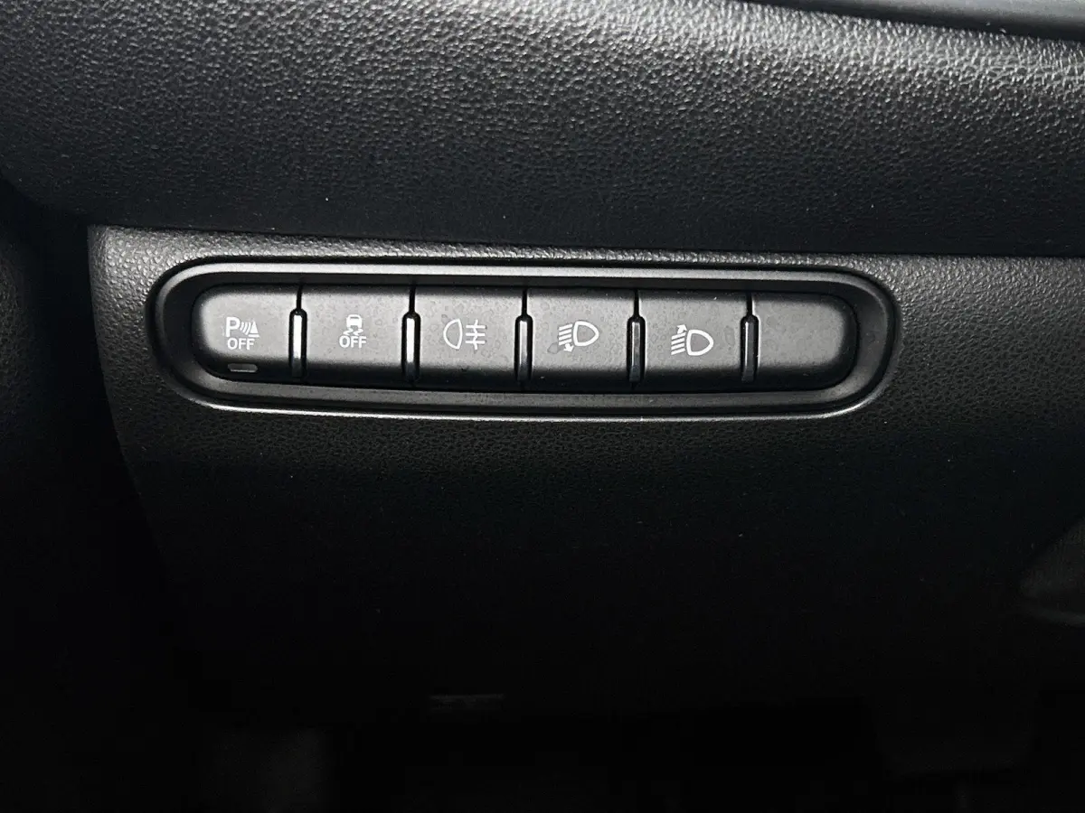 118pk Icon 42 kWh Automaat | ACCU 96% | Apple Carplay/Android Auto | Armsteun | Camera | Climate Control | Cruise Control | StoelVerwarming | Isofix | Parkeersensoren | DAB Radio |