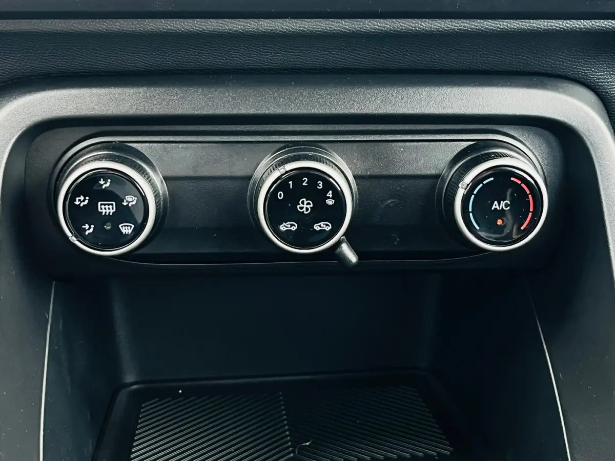 Plus 113pk Comfort Range 44 kWh 8 jaar garantie | Cruise control | Airco | Apple carplay & android auto