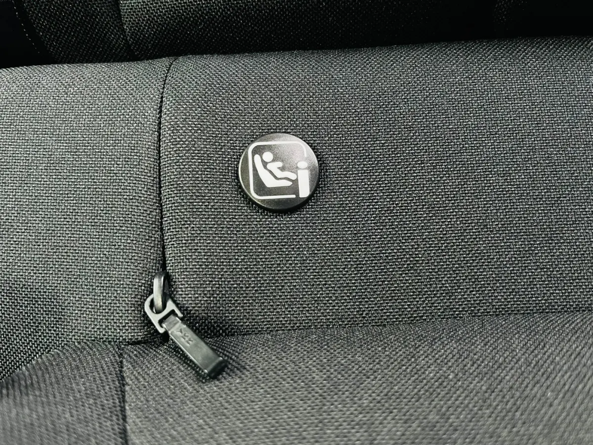 Plus 113pk Comfort Range 44 kWh 8 jaar garantie | Cruise control | Airco | Apple carplay & android auto
