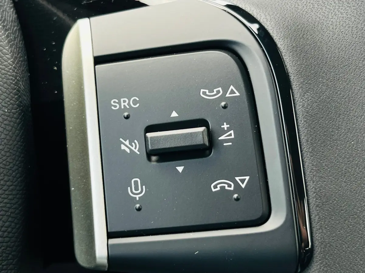 Plus 113pk Comfort Range 44 kWh 8 jaar garantie | Cruise control | Airco | Apple carplay & android auto