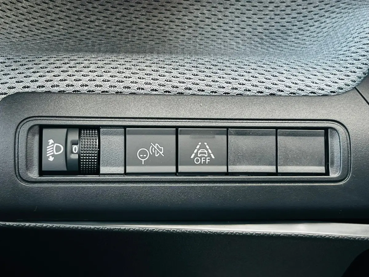 Plus 113pk Comfort Range 44 kWh 8 jaar garantie | Cruise control | Airco | Apple carplay & android auto