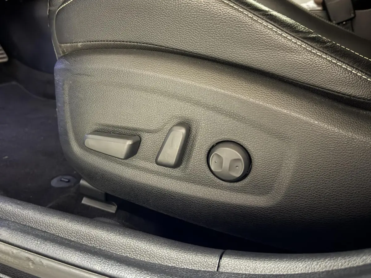 1.4 T-GDI GT-PlusLine Pano Acc Clima Carplay NAP