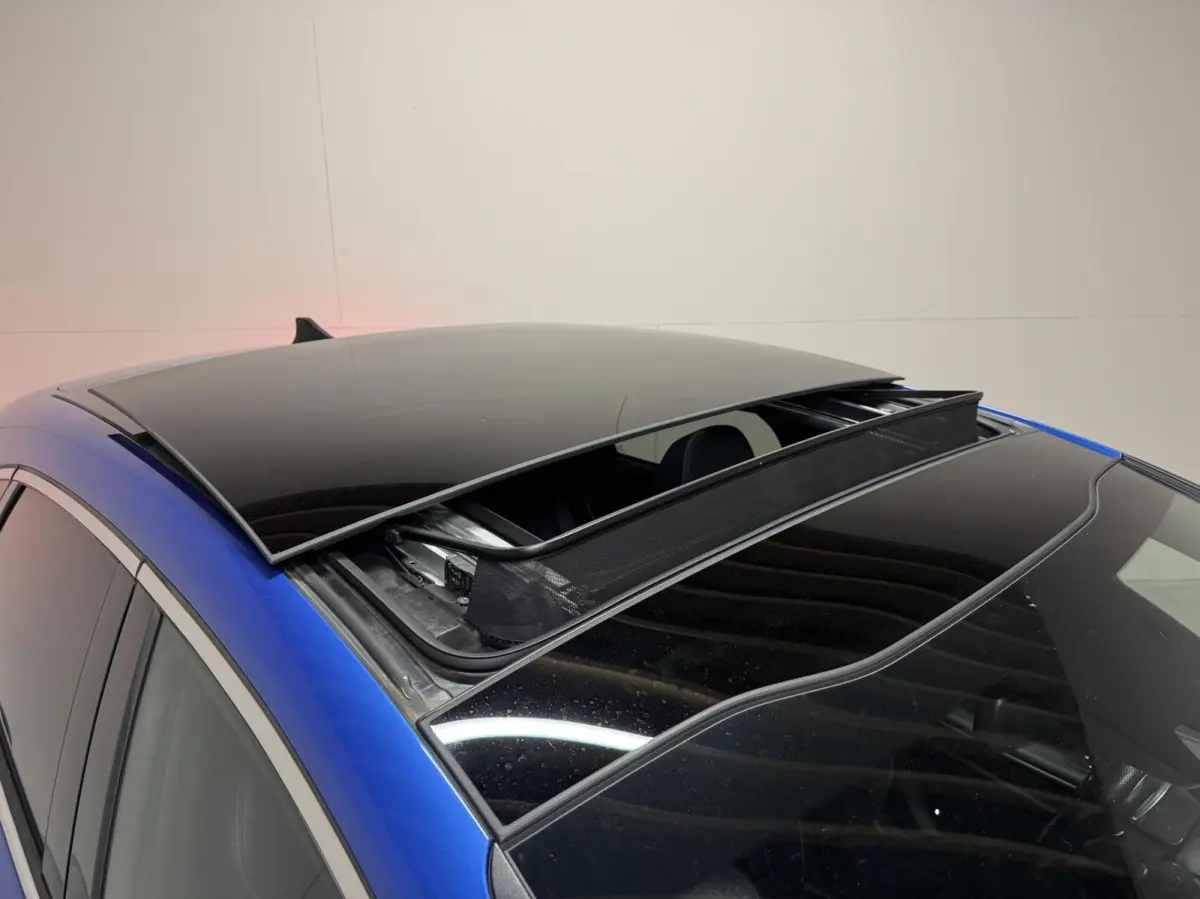 1.4 T-GDI GT-PlusLine Pano Acc Clima Carplay NAP