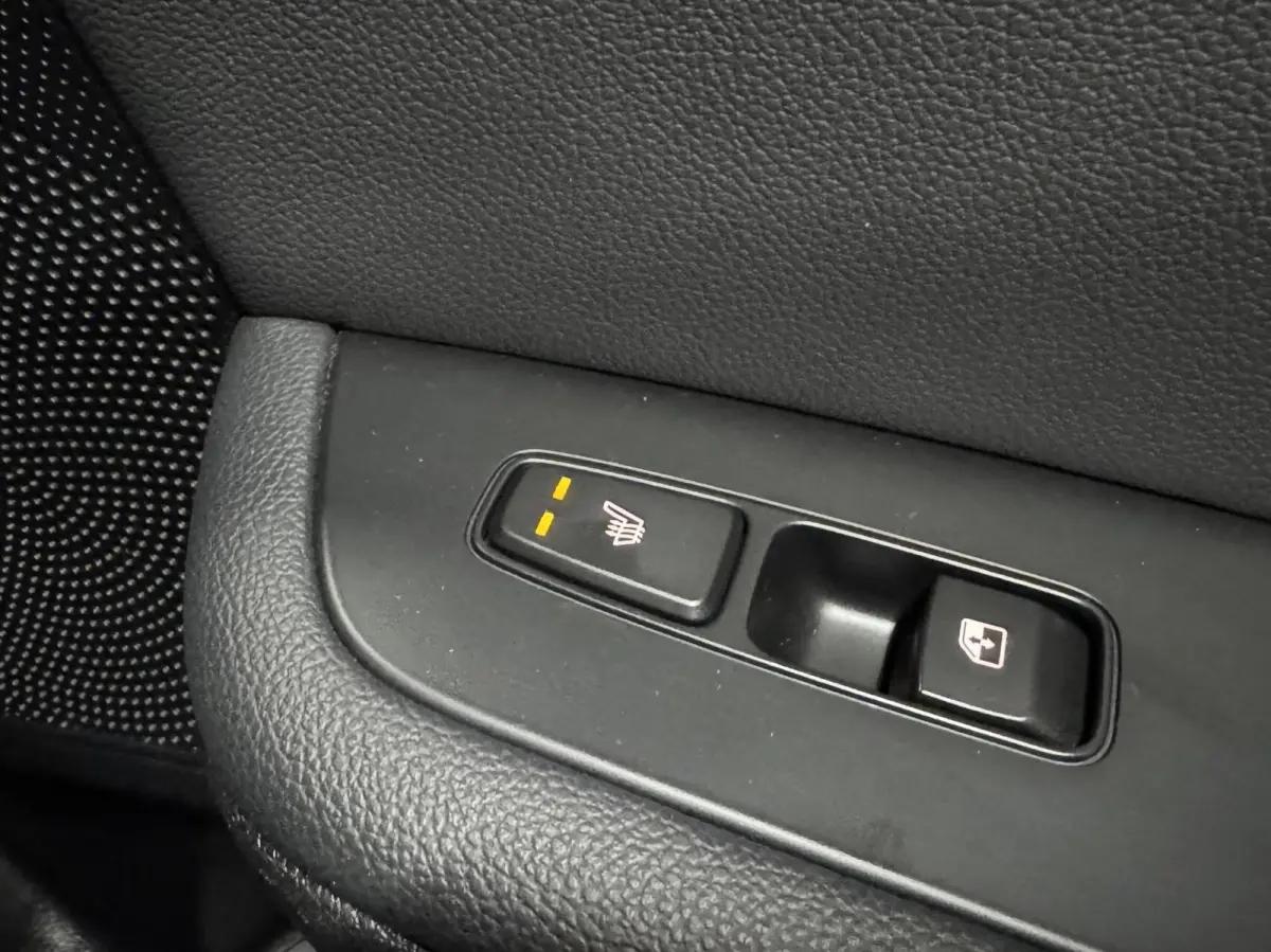 1.4 T-GDI GT-PlusLine Pano Acc Clima Carplay NAP