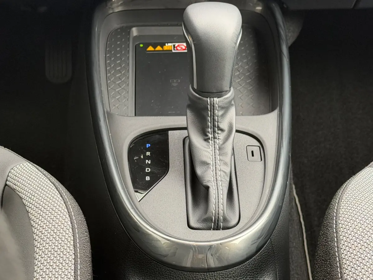 GR Sport 115 Hybride, Nieuw & direct leverbaar!