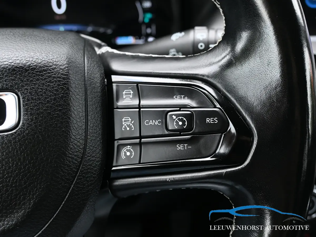 4xe 190 Plug-in Hybrid Limited Business
