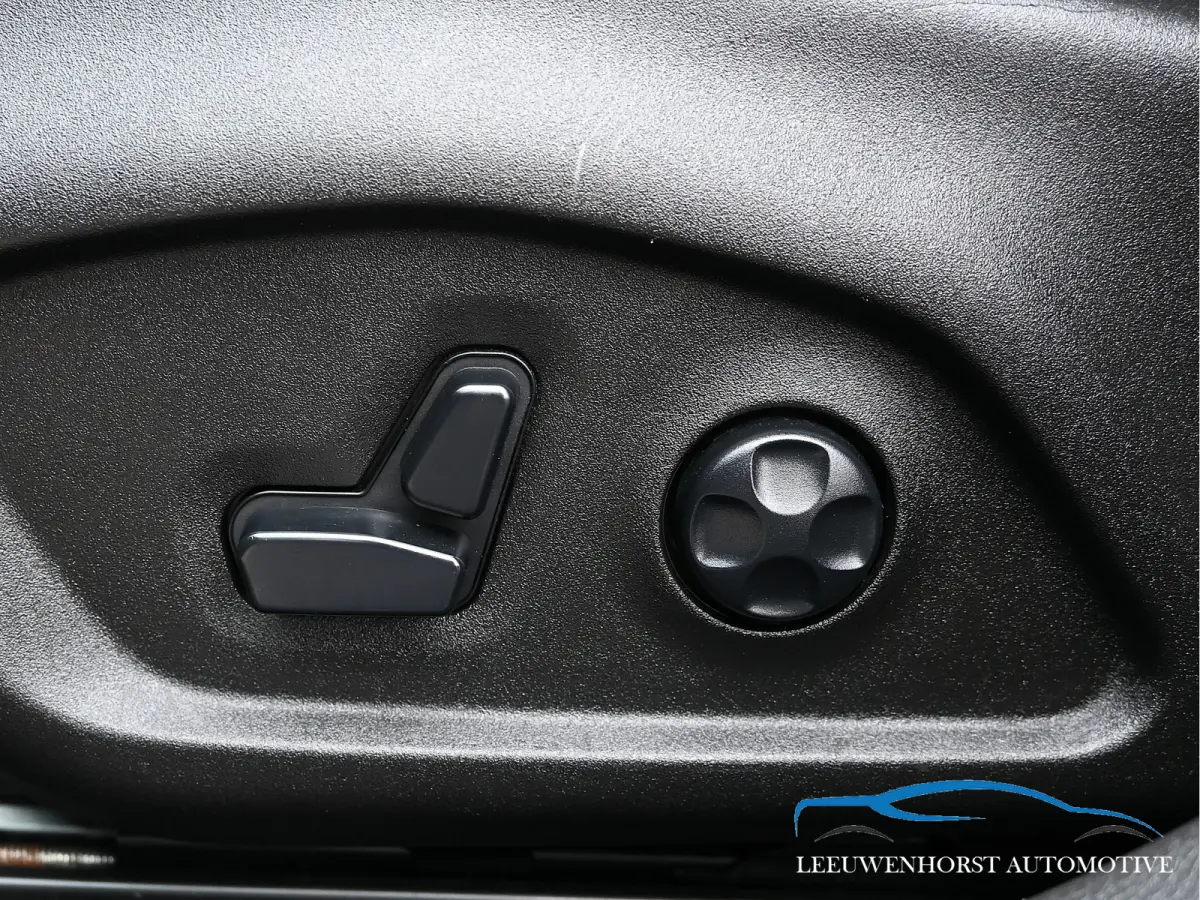 4xe 190 Plug-in Hybrid Limited Business