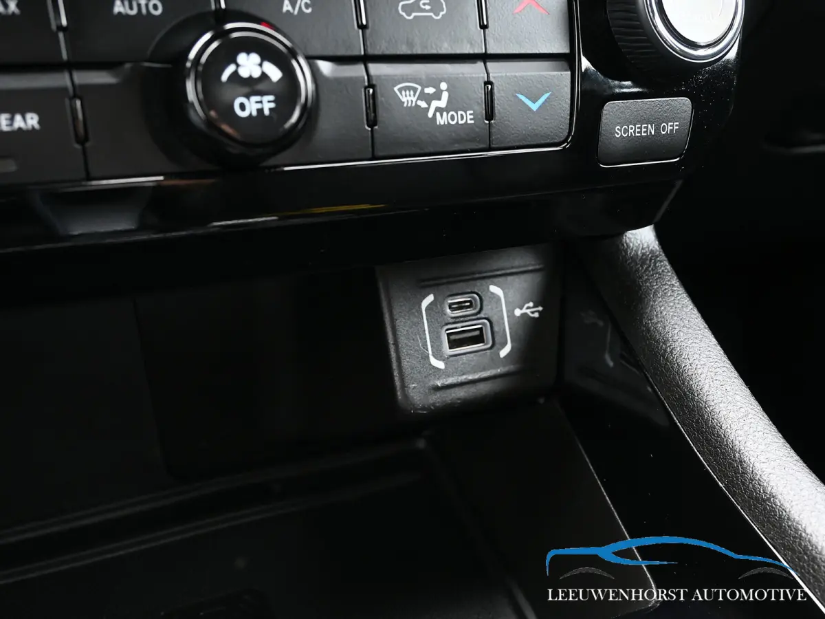 4xe 190 Plug-in Hybrid Limited Business
