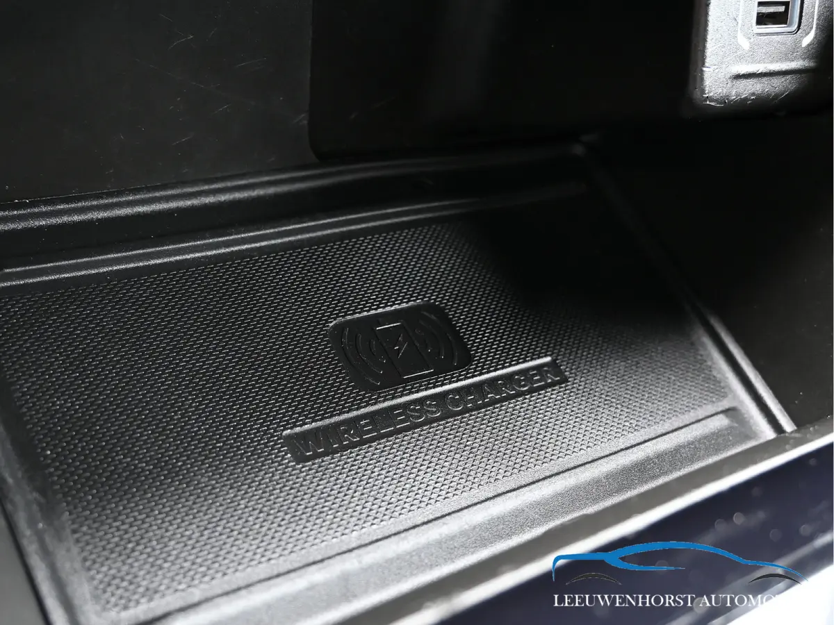 4xe 190 Plug-in Hybrid Limited Business