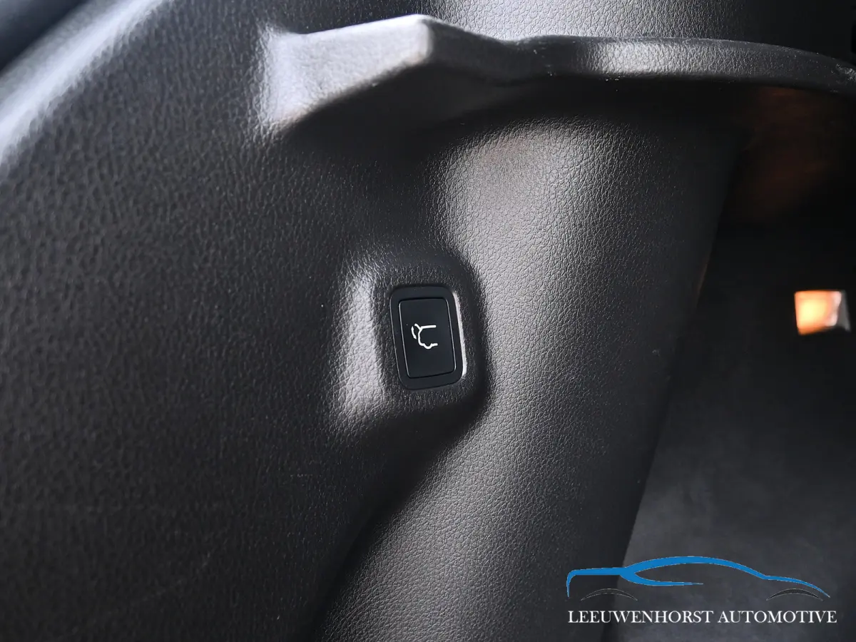 4xe 190 Plug-in Hybrid Limited Business