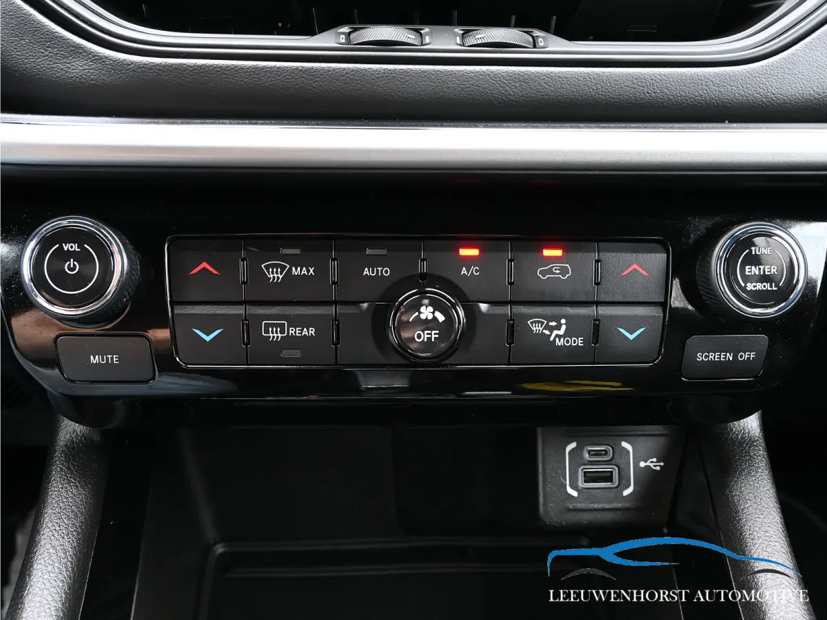 4xe 190 Plug-in Hybrid Limited Business