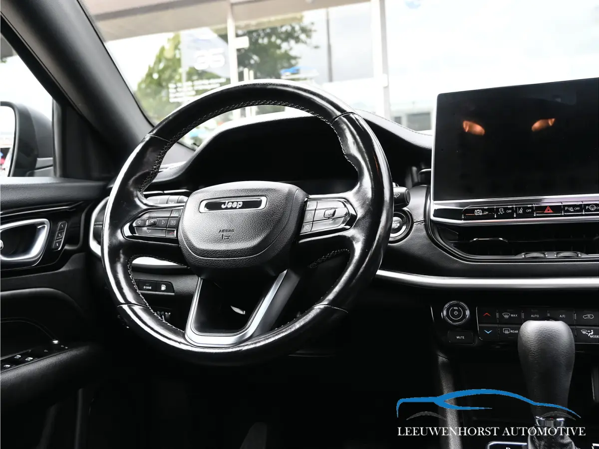 4xe 190 Plug-in Hybrid Limited Business