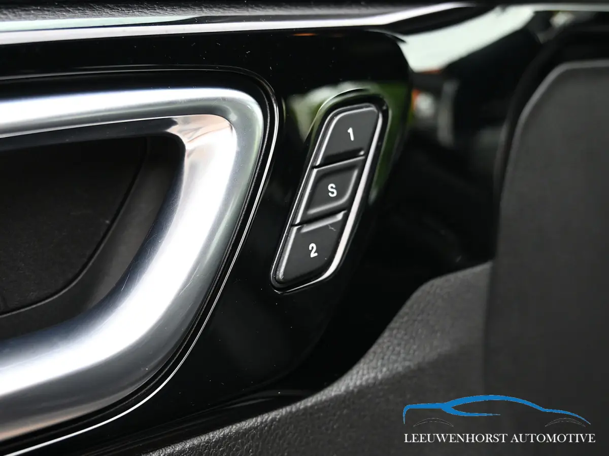 4xe 190 Plug-in Hybrid Limited Business