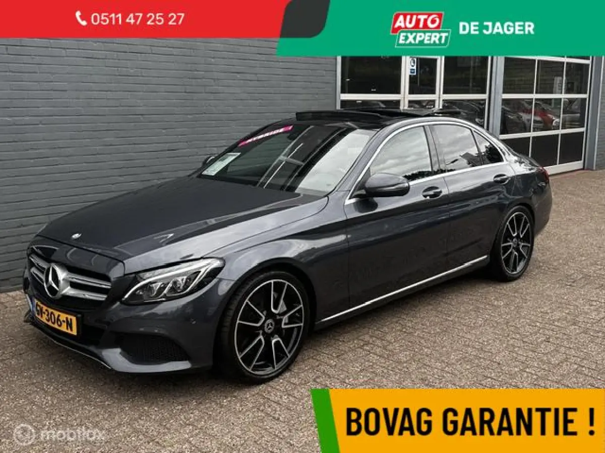 350 e Hybride Lease Edition
