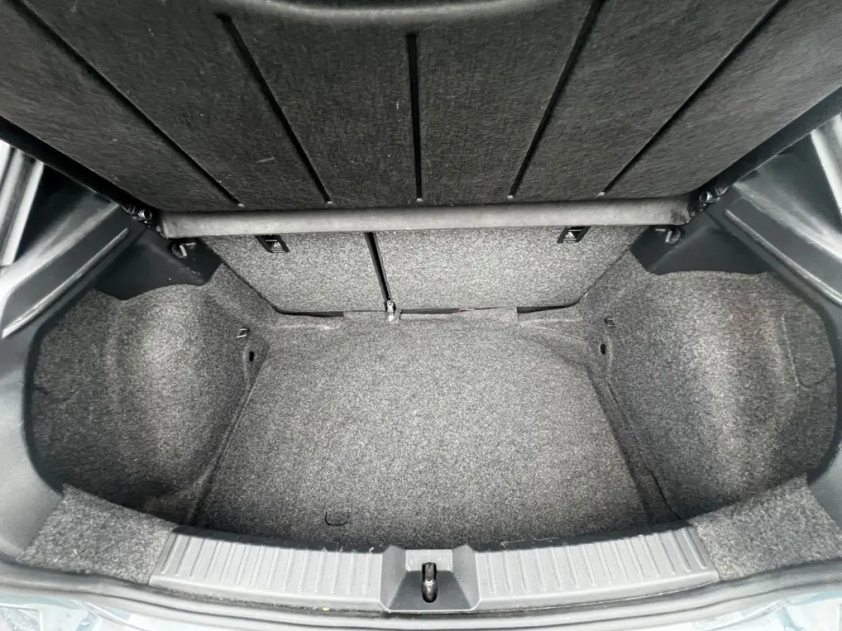 1.0TSI 115pk FR | Beats | Pano | Camera | LED | Sport pakket | ACC | Isofix