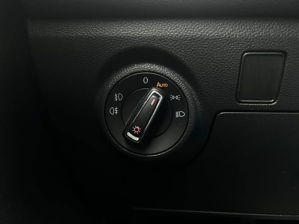 1.0TSI 115pk FR | Beats | Pano | Camera | LED | Sport pakket | ACC | Isofix